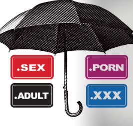 Sex Xxx16 - Irresistible PROMO dos domÃ­nios .XXX, .SEX, .PORN e .ADULT a 14,95â‚¬!! -  Entorno Digital